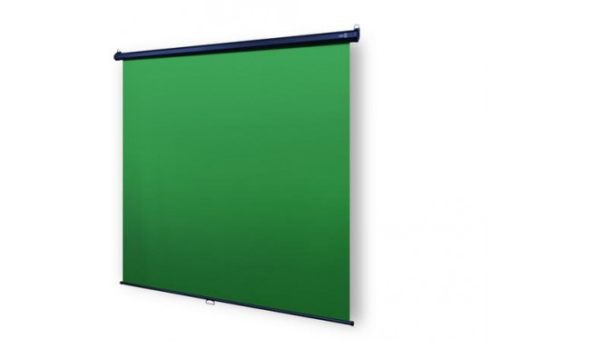 Elgato Green Screen MT photo backdrop Polyester Monochromatic