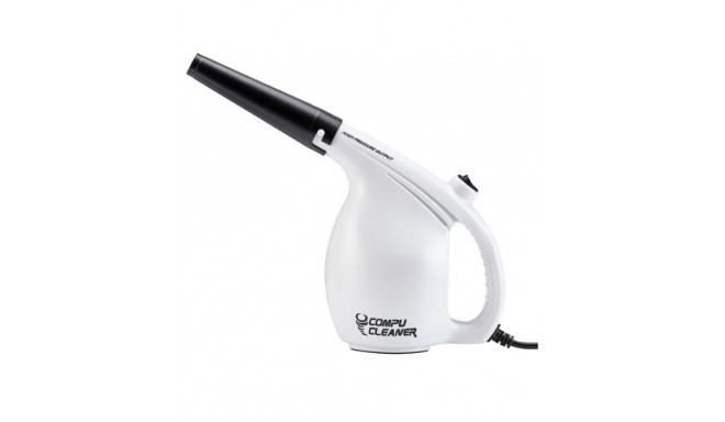 IT Dusters Compu Cleaner 500 W
