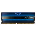 Team Group TF10D432G3600HC14CDC01 memory module 32 GB 2 x 16 GB DDR4 3600 MHz