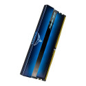 Team Group TF10D432G3600HC14CDC01 memory module 32 GB 2 x 16 GB DDR4 3600 MHz