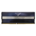 Team Group TF10D432G3600HC14CDC01 memory module 32 GB 2 x 16 GB DDR4 3600 MHz