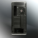 RAIJINTEK ASTERION PLUS Full Tower Silver