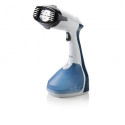Domo DO7056S garment steamer Handheld garment steamer 0.25 L Blue, White