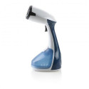 Domo DO7056S garment steamer Handheld garment steamer 0.25 L Blue, White