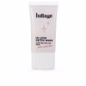 LULLAGE IN LOVE DETOX mascarilla mineral purificante 40 ml