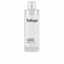 LULLAGE RE-MOVE BUBBLES agua micelar desmaquillante 200 ml