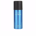 DAVIDOFF COOL WATER deo vapo 150 ml