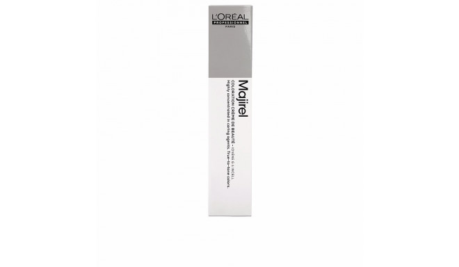 L'ORÉAL PROFESSIONNEL PARIS MAJIREL ionène g coloración crema #7,4 50 ml