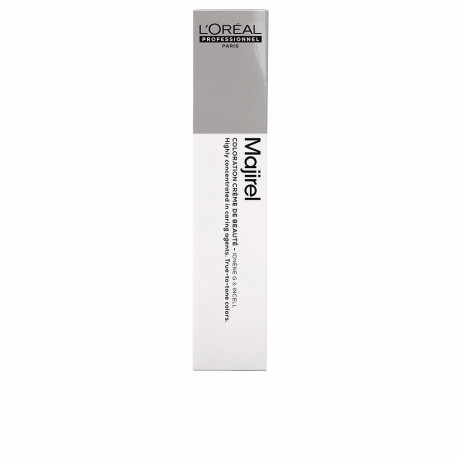 L'ORÉAL PROFESSIONNEL PARIS MAJIREL ionène g coloración crema #9 50 ml