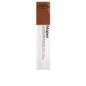 L'ORÉAL PROFESSIONNEL PARIS MAJIREL ionène g coloración crema #6,8 50 ml