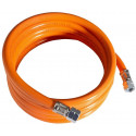 Campingaz medium pressure hose for gas, 1500 mm - 2000034510