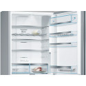 Bosch KGN49MIEA