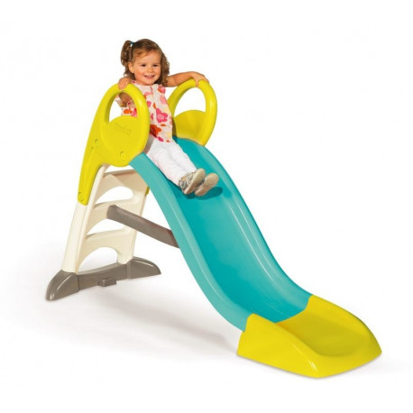 My Slide 150 cm