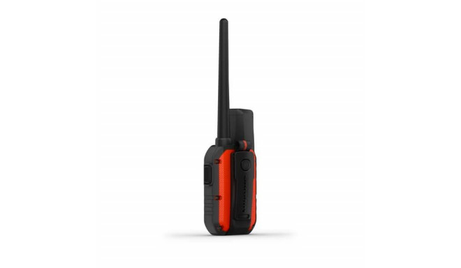 Garmin Alpha 10 GPS Dog Tracker