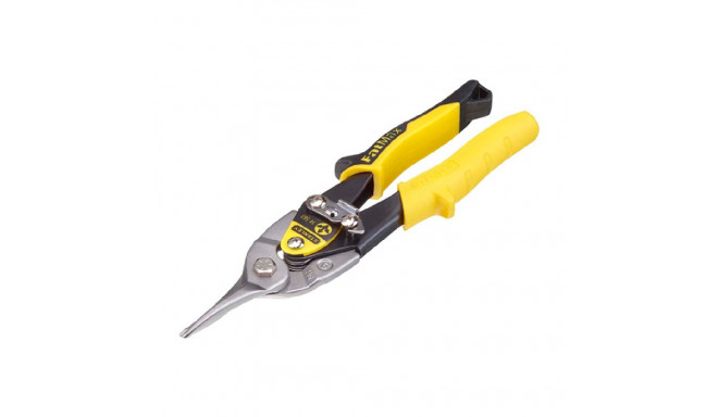 Scissors Zero-turn lawn mower Stanley Yellow Zero-turn lawn mower Alloy