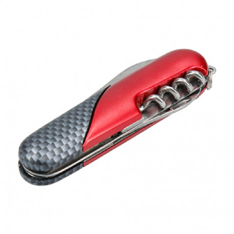 7-in-1 multi-purpose knife Ferrestock