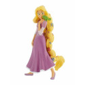 Action Figure Shine Inline Rapunzel