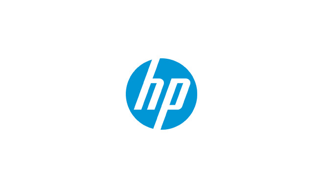 HP tooner CF289A, must