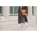 Moshi Muse 14" 3-in-1 Slim Sleeve Laptop Sleeve (Luna Pink)