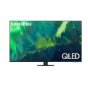 TV SET LCD 65" QLED 4K/QE65Q77AATXXH SAMSUNG
