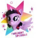 Hasbro 3D light Twilight Sparkle