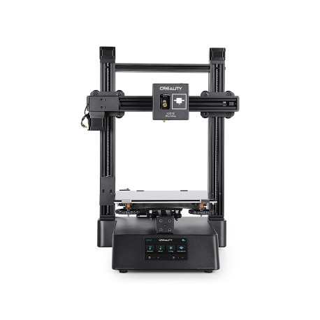3D-printer/CNC/lasergraveerija Creality CP-01
