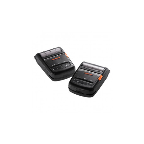 Bixolon shoulder strap (12 tk.)