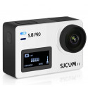 SJCAM SJ8 PRO white