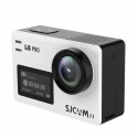 SJCAM SJ8 PRO white