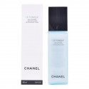 Chanel Le Tonique (160ml)
