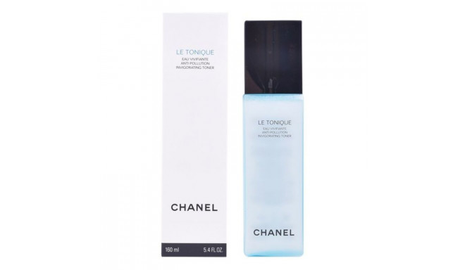 Chanel Le Tonique (160ml)