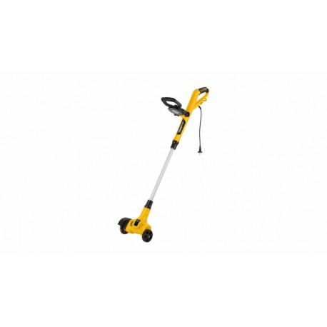 Vuugipuhastushari PowerPlus XG 400W