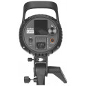 Godox video light SL-60W LED