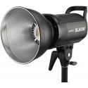 Godox video light SL-60W LED
