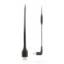 Rode cable SC16 USB-C