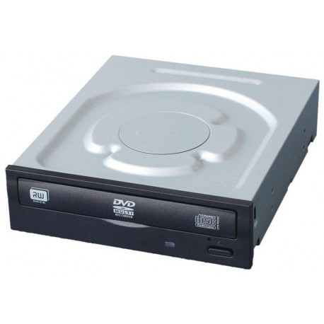 Teac DVD-kirjutaja DV-W5600S-300