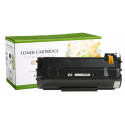 Compatible Static Control Lexmark 602H Black, 10000 p. (60F2H00)