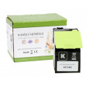 Compatible Static-Control Lexmark 802HK, Black, high yield, 4000 p. (80C2HC0)