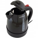 Dunlop - Car kettle 0.8L 12V 150W
