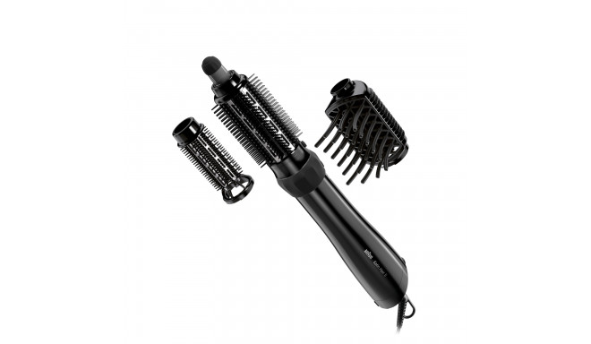 Braun hair styler Satin Hair 5 AS 530 - Airstylers - Photopoint