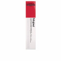 L'ORÉAL PROFESSIONNEL PARIS MAJIROUGE RUBILANE coloración permanente #6,40 50 ml