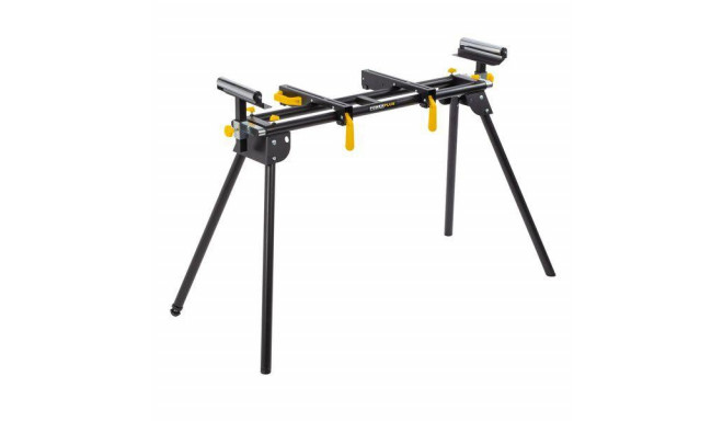 Nurgasae tugilaud PowerPlus X