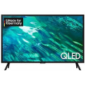 Samsung GQ-32Q50A TCS SMA 2.1 UHD 80 - GQ32Q50AAUXZG