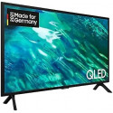 Samsung GQ-32Q50A TCS SMA 2.1 UHD 80 - GQ32Q50AAUXZG