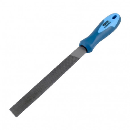 Lame fail Ferrestock