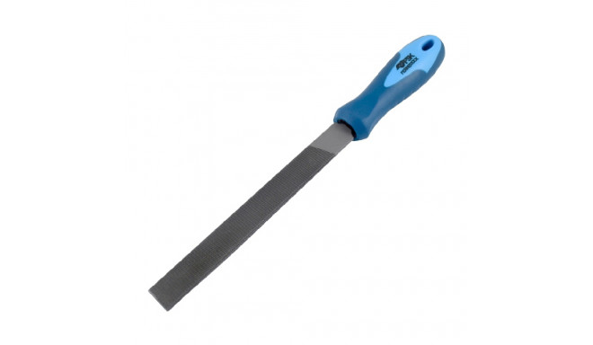 Lame fail Ferrestock