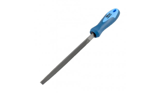 Lime Ferrestock 150 mm Triangular