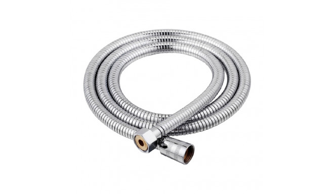 Dušivoolik Fontastock