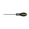 Mechanic's screwdriver Stanley 2,5 x 75 mm