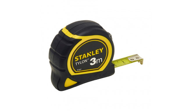 Tape Measure Stanley 30-687 3 m x 12,7 mm